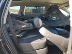 Audi Q7 2012