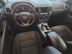Jeep Cherokee 2020