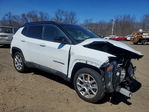 Jeep Compass 2025