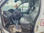 Ford Transit 2017