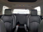 GMC Acadia 2011
