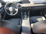 Mazda 3 2020
