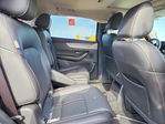 Mazda CX-90 2025