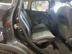 Ford Escape 2016