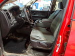RAM 2500 2014