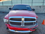 Dodge RAM 2005