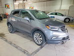 Buick Encore 2020