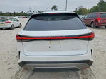 Lexus RX 2026