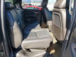 Chevrolet Avalanche 2010
