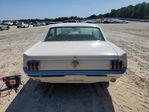 Ford Mustang 1966