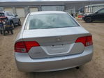Honda Civic 2008