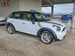MINI Cooper 2012