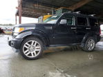 Dodge Nitro 2011