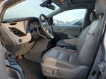 Toyota Sienna 2018
