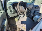 Ford Econoline 2013