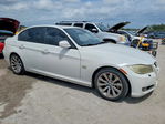 BMW Series 3 2011
