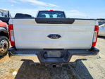 Ford F250 2017