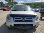 Honda Pilot 2006