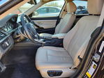 BMW Series 3 2015
