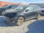Ford Edge 2019