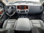 Dodge RAM 2007