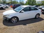 Chevrolet Cruze 2012