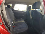 Nissan Rogue 2015