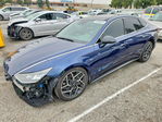 Hyundai Sonata 2021