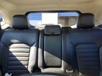 Ford Edge 2015