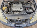 Lexus ES 2005