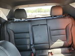 Chevrolet TrailBlazer 2023