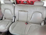 Ford Expedition 1999