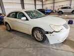 Chrysler Sebring 2008