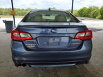 Subaru Legacy 2016