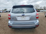 Subaru Forester 2016