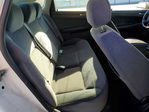 Chevrolet Impala 2008