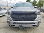 RAM 1500 2020