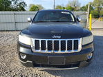 Jeep Cherokee 2012