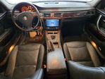 BMW Series 3 2008