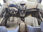 Ford Transit 2018