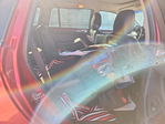 Chrysler Pacifica 2006