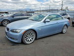 BMW Series 3 2010