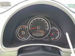 Volkswagen Beetle 2015
