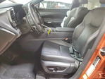 Lexus RX 2024