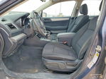 Subaru Outback 2017