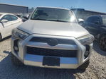 Toyota 4Runner 2016