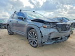 Mazda CX-50 2025