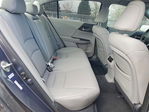Honda Accord 2013