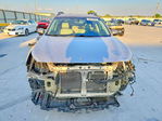 Subaru Outback 2015