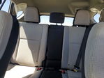 Toyota RAV 4 2017